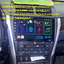 10安卓系統8核10.1寸辦公學習平板電腦雙卡雙待廠家直銷 歷史價格詳細信息