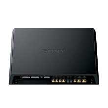 全新XM XM18060HA3/2 AC220/380V 0.20A 機櫃軸流散熱風機18CM 歷史價格詳細信息