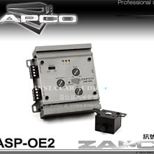 音仕達汽車音響 美國 JL AUDIO CP108LG 8吋超薄原裝超低音箱 重低音喇叭 久大正公司貨 歷史價格詳細信息