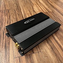 Benz BMW VW Audi SUBARU 不亮燈當派 頭段 Downpipe 觸媒 渦輪當派 排氣管渦輪車歡迎洽詢 歷史價格詳細信息