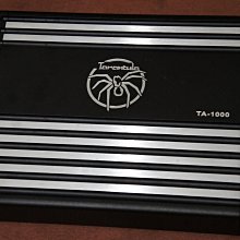 進口狼尾 狐狸尾巴皮草掛件包鑰匙鞋帽掛件 35-40釐米自然色 歷史價格詳細信息