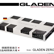 公司貨德國音響低音炮 AI智能藍牙小音箱 迷你超重低音藍牙喇叭 音箱喇叭 喇叭音箱 藍芽音箱電腦戶外家用大音量 歷史價格詳細信息