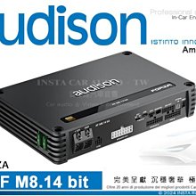 音仕達汽車音響 AUDISON 義大利 APBMW-K4E 4吋 BMW MINI 專用汽車喇叭 100W 二音路喇叭 歷史價格詳細信息