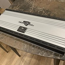 ZAPCO 缐控 歷史價格詳細信息