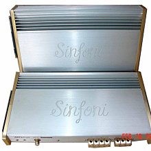 宇唐汽車音響科技 Infinity 全車系 原廠音響系統 技術改機 Aux-In 不需犧牲任何功能唷 送音源線乙組 歷史價格詳細信息