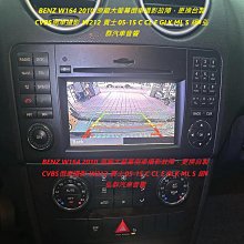 弘群 BENZ M-CLASS W166升級JHY GS77專用9吋安卓機 Polaroid寶麗萊 DB103行車紀錄器 歷史價格詳細信息