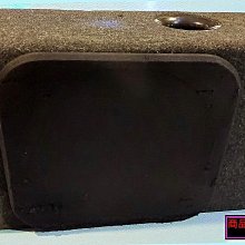 大通Digital數位電視專用電纜線 歷史價格詳細信息