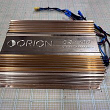 (音之城)美制PUNCH 擴大機100X2 歷史價格詳細信息