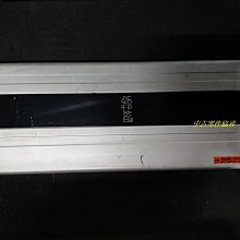 【LEXUS凌志】機油 原廠 5W40 SN 1L 整箱12入(車麗屋) 歷史價格詳細信息