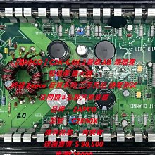 ZAPCO 缐控 歷史價格詳細信息