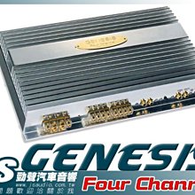 勁聲音響改裝   美國知名品牌 TOTAL 12吋400W超低音(含專用音箱)＄9900. 歷史價格詳細信息