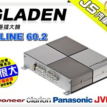Gladee餅乾造型票卡包【金石堂】 歷史價格詳細信息
