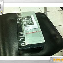 Lexus 凌志 RX330 RX350 Android 安卓版電容觸控螢幕專用主機導航/USB/藍芽/倒車/4+64G 歷史價格詳細信息