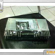 Lexus 凌志 RX330 RX350 Android 安卓版電容觸控螢幕專用主機導航/USB/藍芽/倒車/4+64G 歷史價格詳細信息