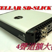 SLICK 全新 燈心絨拼接牛仔襯衫(外套) 正版非原單 歷史價格詳細信息
