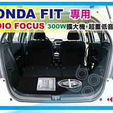 ????????HONDA FIT 專用型9吋安卓多媒體主機~阿龍師傅~ 歷史價格詳細信息