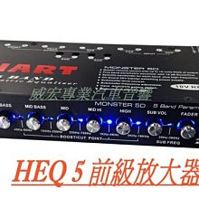 專業級汽車美容8字形洗車專用海綿 台灣出貨 開立發票 洗車海綿 洗車泡棉 吸水海綿 汽車美容 自助洗車-輕居家0747 歷史價格詳細信息