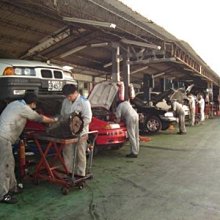 SUBARU LEGACY OUTBACK (15-17) 2023年式新款9吋安卓13版八核8+128智能導航旗艦車機 歷史價格詳細信息