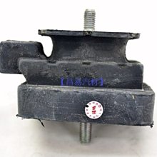 【西德】寶正通軟膠囊(60顆/盒) 歷史價格詳細信息