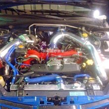 [昇輔國際車業]各車系汽車引擎蓋隔音棉隔熱棉/可用於門板音響喇叭隔音/附背膠DIY簡單 歷史價格詳細信息