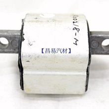 OEM一拖四頭戴話筒超強抗幹擾U段麥克風舞臺老師教學導遊耳麥 歷史價格詳細信息