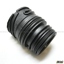 938墨盒 適用於 9110b/9120/9130/9720/9730印表機墨盒 歷史價格詳細信息