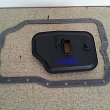 Mazda 2 3 5 6 Mazda5 Mazda3 CX-5 CX-3馬自達韓國咖啡豆汽車芳香劑車用香水天然精油香氛 歷史價格詳細信息