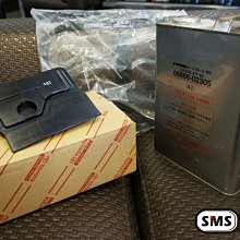 正廠 TOYOTA INNOVA 火星塞 (SK20HR11,SK20HR-11) 其它考耳,高壓線,軸承,含氧歡迎詢問 歷史價格詳細信息