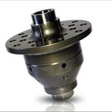 ☆光速改裝精品☆BMW  N20 N55 渦輪表 轉接座 直購750元 歷史價格詳細信息