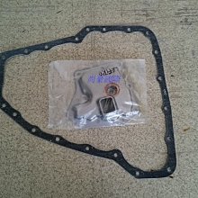 MARCH TEANA X-TRAIL TIIDA LIVINA QRV ipad 平板安卓機車架改裝支架固定架加長吸盤 歷史價格詳細信息