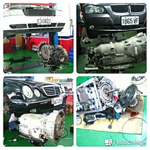 BENZ E280 (W210) 升級 DynaQuest DVR-122 12吋電子後視鏡.前後錄行車紀錄器前後Son 歷史價格詳細信息