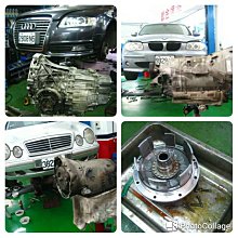 BMW X5 E53 變速箱 加力箱 分動箱 自排馬達齒輪修理包 (黑+白色齒輪全部配件六件) 27102413711 歷史價格詳細信息