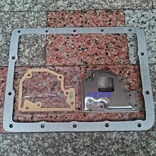 SPACE GEAR 2.4 前避震器(含橡皮配件包) (一支價格) KYB-台灣件 歷史價格詳細信息