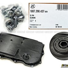 938墨盒 適用於 9110b/9120/9130/9720/9730印表機墨盒 歷史價格詳細信息