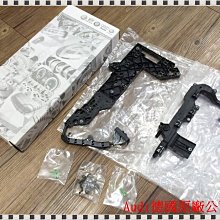 瑞比 Audi德國原廠 8V RS3 RS 排檔頭 白線 紅線 皮套  A3 S3 8V Sportback Sedan 歷史價格詳細信息