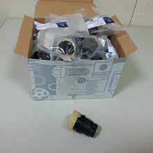 W203 S203 C203 722.9 7速 變速箱 線路板 電路板 閥體 自排 (原廠貨) 0002702600 歷史價格詳細信息