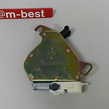 S202-K32有現貨ABB 微型斷路器 歷史價格詳細信息