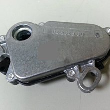 m104 中央储备银行5角红色1940年版全新AU民国纸币日伪纸币汪伪 歷史價格詳細信息