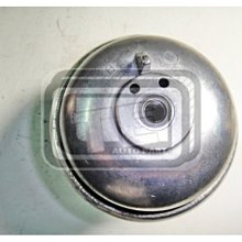 汽配56029762aa適配車型發電機wpm-00800汽車配件 歷史價格詳細信息