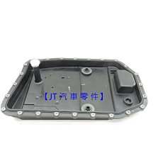 【JT汽材】鈴木 SWIFT 05-10 前輪 煞車盤 BREMBO 碟盤 252x20 全新品 歷史價格詳細信息