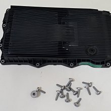 有附螺絲《原廠專用腳架》Panasonic 國際 TH-P50S10W TH-P50G10W 歷史價格詳細信息