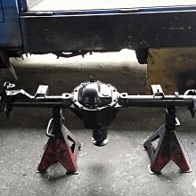 超級金桃 迷你撲克牌 24打 / 箱 No.20、藍 歷史價格詳細信息