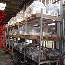 特惠自動變速箱維修工具 閥體維修 閥體拆裝清洗洗閥板 波浪板 扇板 歷史價格詳細信息