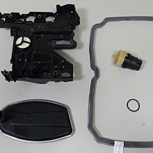 BENZ C208 W208 CLK M111 ML 1997- 發電機 (90A升級120A用) 副廠全新品 0120465014 歷史價格詳細信息