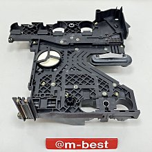 RP129【日本無修正】カリビアンコム 金髮同級生 歷史價格詳細信息