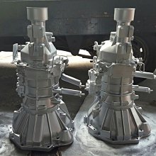 13排手撥彈珠台。  &mdash;拍2台3000,不用再組裝'直接可玩 歷史價格詳細信息