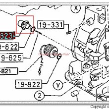 正廠catvsat CS-862HR.CS-860HR .室內雙向IC放大器雙向強波器 歷史價格詳細信息