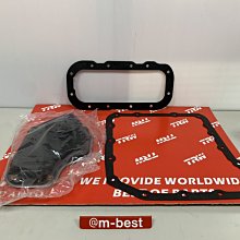 E39 方形遮光罩 LEICA /徠卡 M28/2.8 M35/2 M35/F2 七枚玉 歷史價格詳細信息