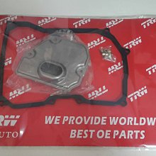 R58---38 年 三十八年 伍角 五角 5角 番薯 銀幣--小逆背 歷史價格詳細信息