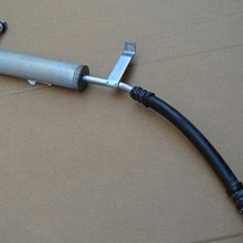 AUDI 變速箱油底殼 A1 A3 A4 A5 A6 A7 A8 Q3 Q5 Q7 TT 各年份款請內洽發問 歷史價格詳細信息